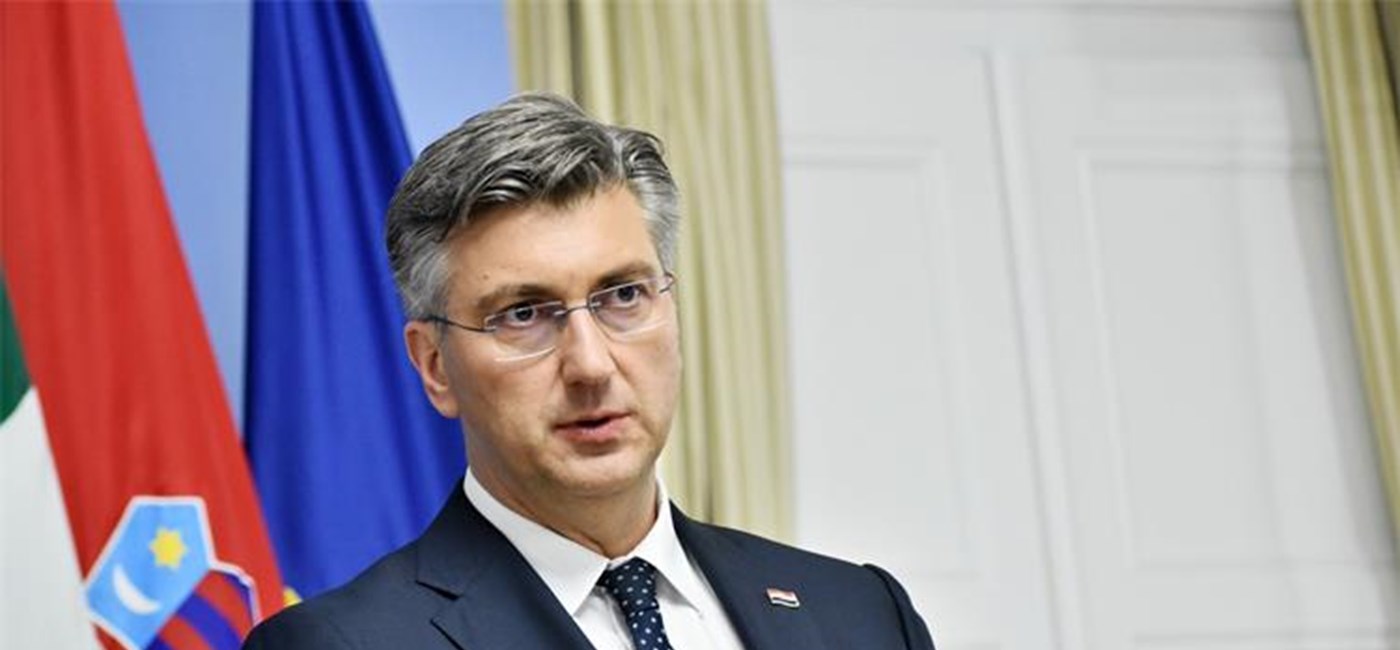 Regulirat ćemo rad trgovina nedjeljom, radnicima treba osigurati da taj dan mogu provesti s obitelji